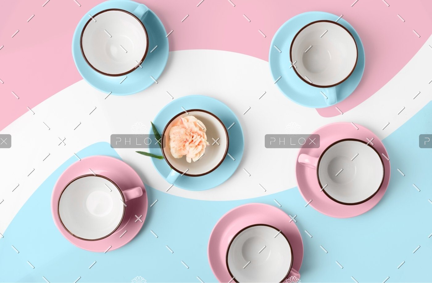 Combination of Colors Combination of Colors