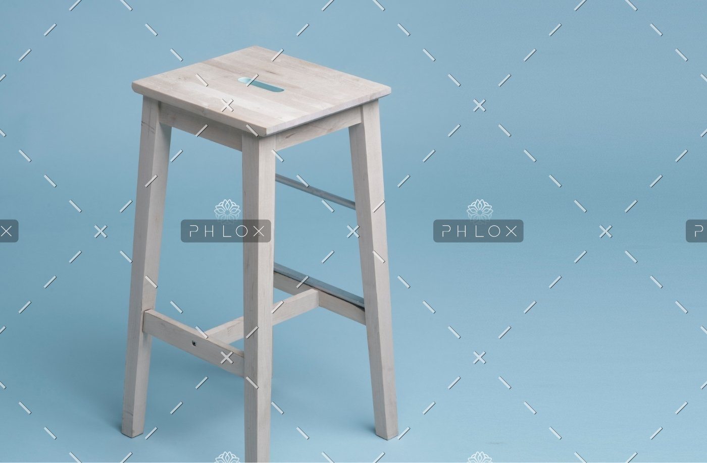 Modern Art Modern Art