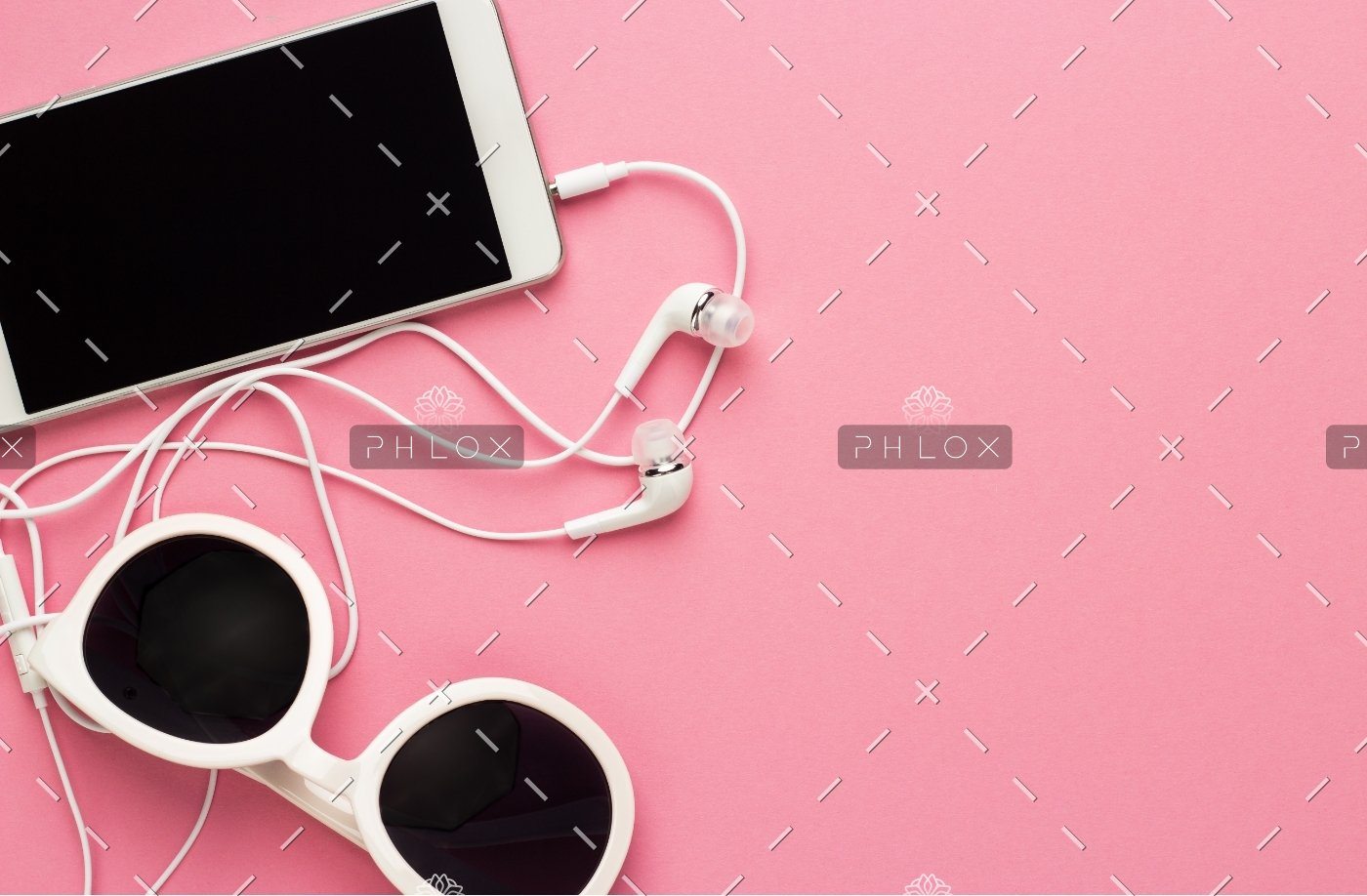 Headphones Tune Headphones Tune