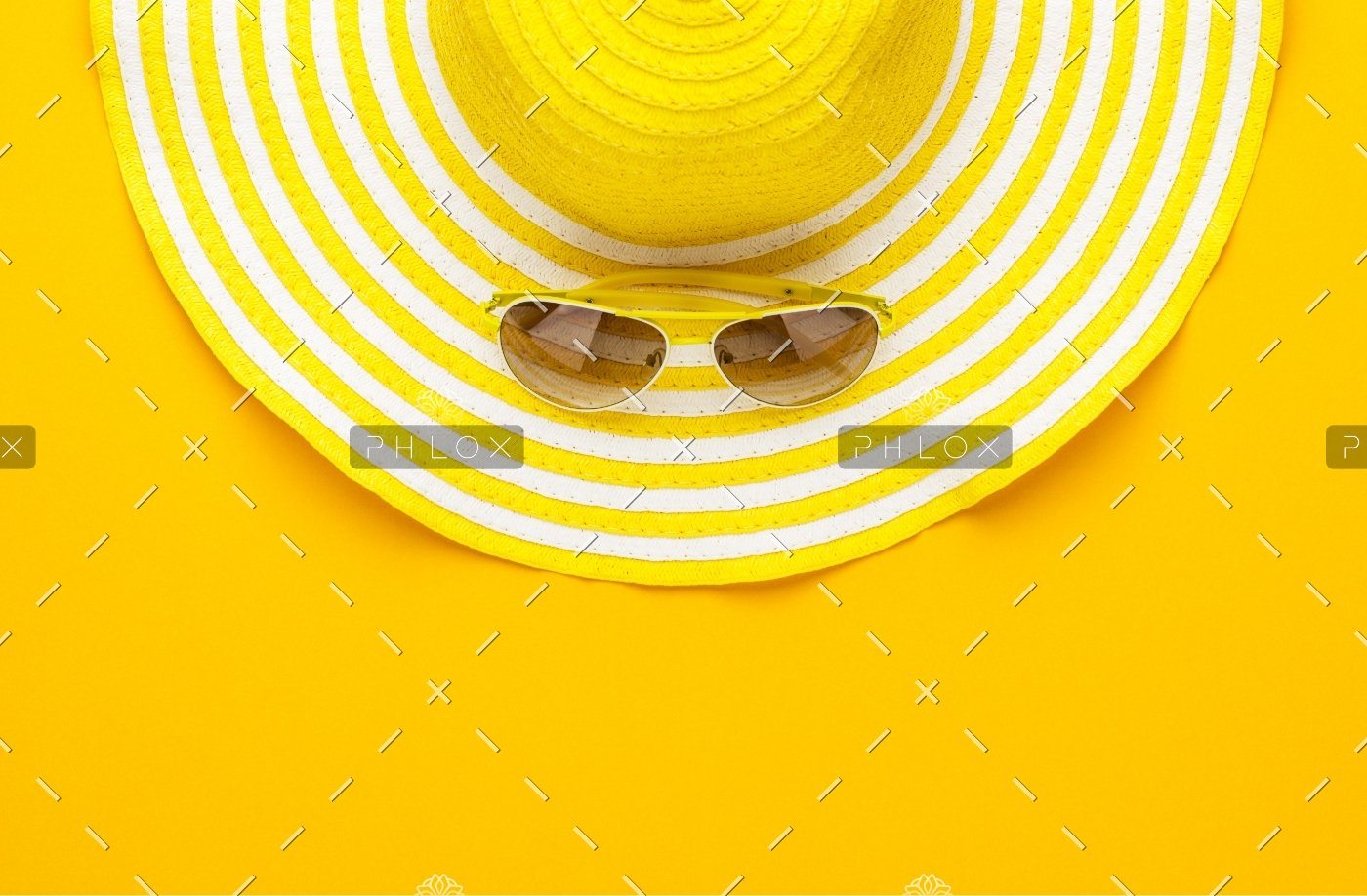 Summer Sunshine Summer Sunshine